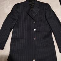 Abito da cerimonia Pierre Cardin