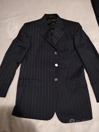 Abito da cerimonia Pierre Cardin