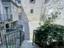 Immagine 14