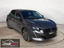 peugeot-208-1-2-puretech-100-cv-allure-led-