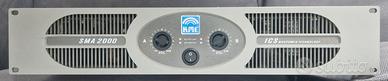 Amplificatore KME SMA 2000 - 2 x 1000w