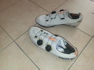scarpe dmt kr0