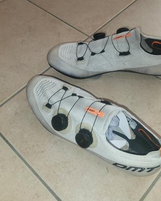 scarpe dmt kr0