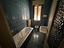 Immagine 27
