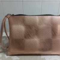 pochette gianni chiarini