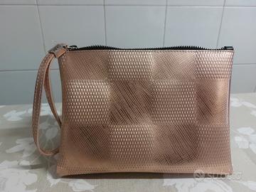 pochette gianni chiarini