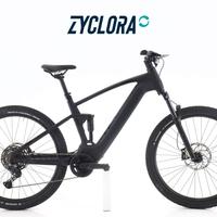 Cube Stereo Hybrid One t.XL