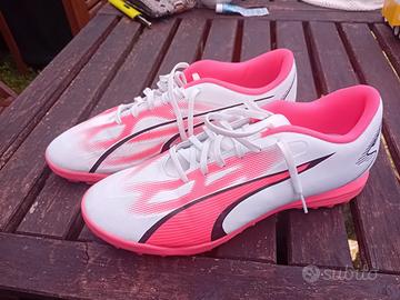 scarpe da calcetto