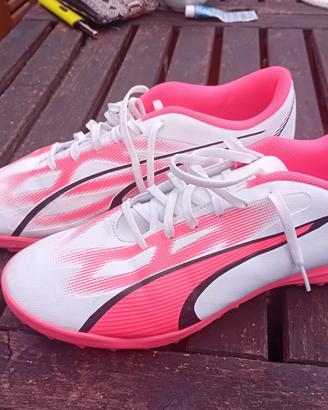 scarpe da calcetto