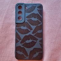 Cover Samsung Galaxy S22