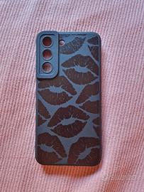 Cover Samsung Galaxy S22