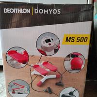 Stepper domyos ms500