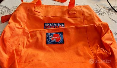 Borsa termica grande