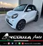 smart-fortwo-70-1-0-twinamic-prime