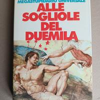 alle sogliole del duemila