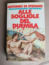 alle sogliole del duemila