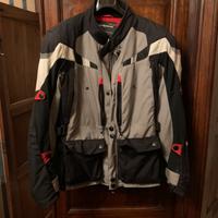 Giacca BMW Motorrad Gs Dry