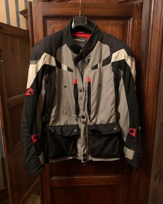Giacca BMW Motorrad Gs Dry