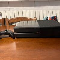 Xbox One Originale 2013