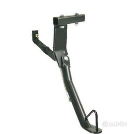 Cavalletto laterale Aprilia SR Factory