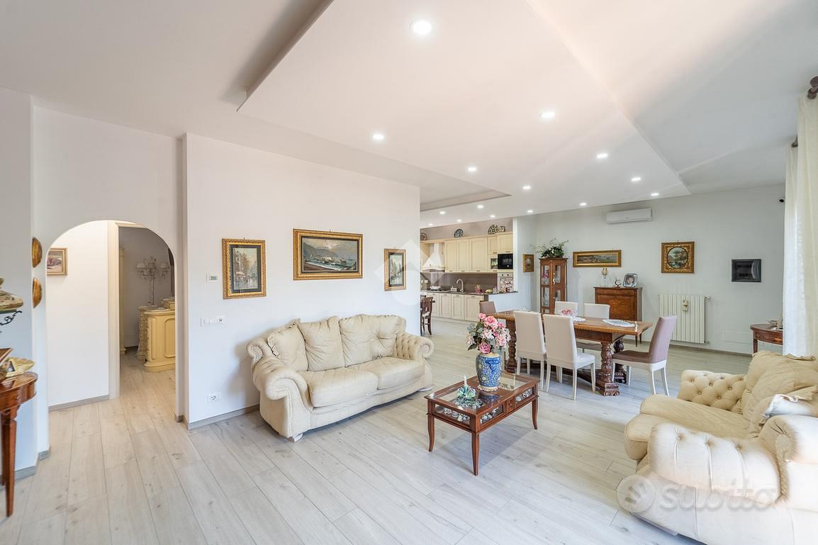 Appartamento – Frascati, Roma Capitale - Vista 2
