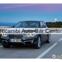 Ricambi bmw serie 1-2-3-4-5-6-x1-x2-x3-x4-x5-x6