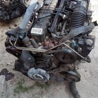 Motore cherokee 1998 4.0 b - erh