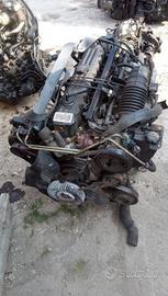 Motore cherokee 1998 4.0 b - erh