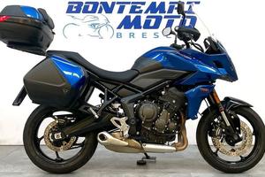 Triumph Tiger Sport 660