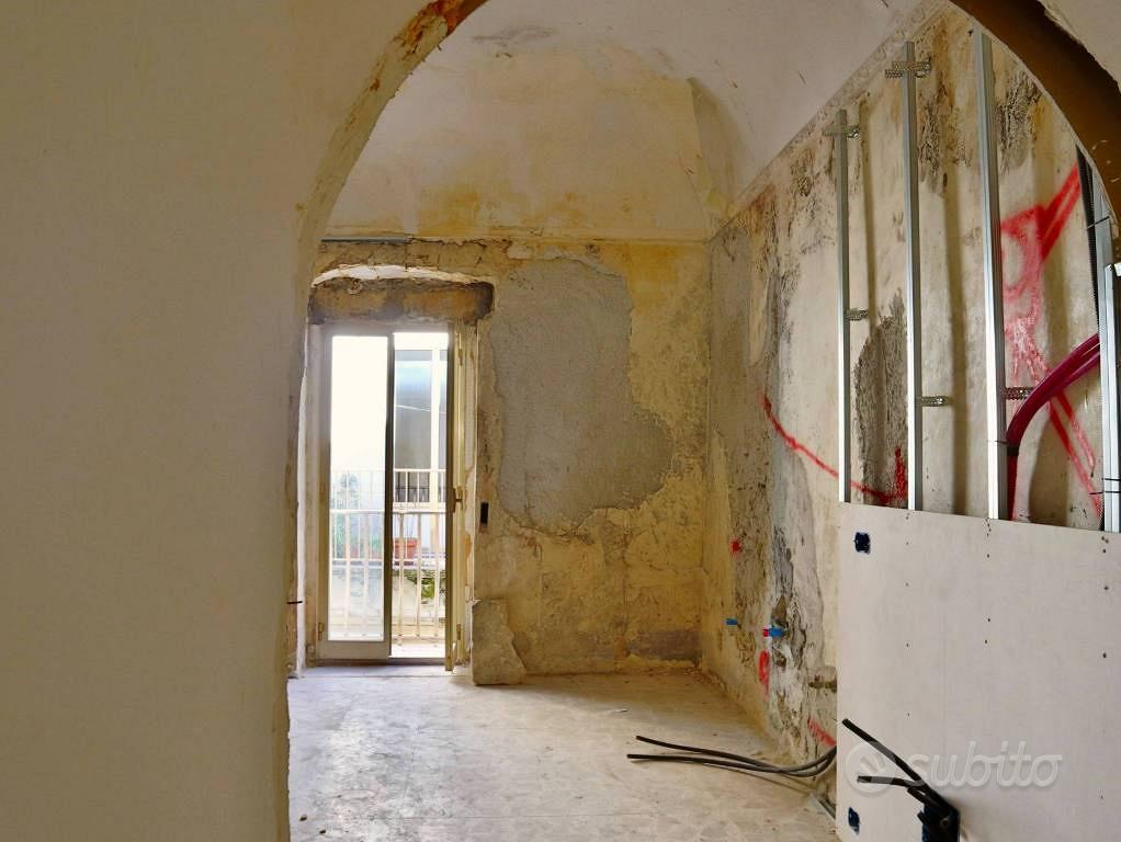 Appartamento – Ragusa, Cappuccini - Vista 4
