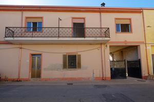 Semindipendente a Villaperuccio