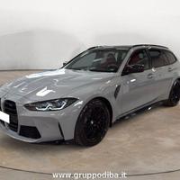 BMW Serie 3 M3 G81 2022 Touring M3 Touring 3....