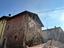 Immagine 14