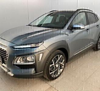 ricambi hyundai kona anno 2016 2017 DISPONIAMO DI 