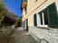Immagine 18