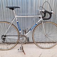 BICI DA CORSA D'EPOCA ATALA