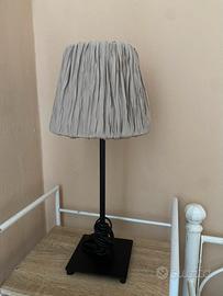 Lampada