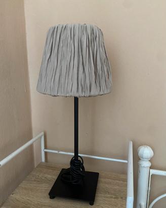 Lampada