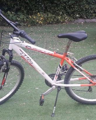 Bicicletta 24