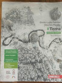 TERRA EDIZIONE VERDE
