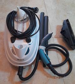  vaporizzatore marca Ariete