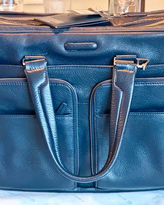 Borsa Piquadro porta PC