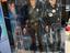 Immagine 4
