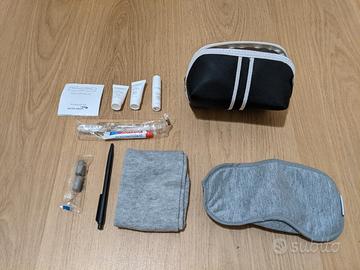 Beauty case