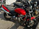 honda-hornet-600