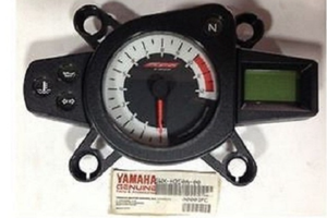 -Gruppo strumenti Yamaha TZR 50 5WXH350A0000
