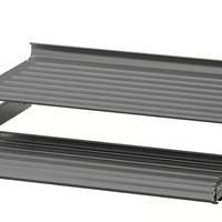 KOMPLEMENT Scarpiera PAX