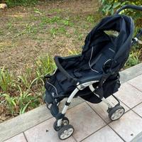 passeggino CAM  Portofino