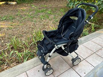 passeggino CAM  Portofino