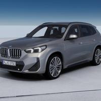 BMW X1 xDrive25e MSport